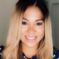 Kimberly Fobbs