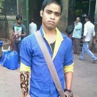 Md yoyosarfaraz