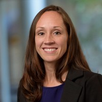 Michelle Karlin