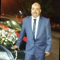 Mohamed Moussa