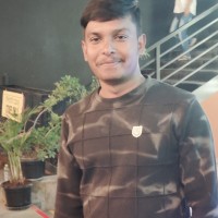 Subramani B