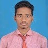Sadanand Mahto