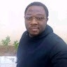 Onoja Moses
