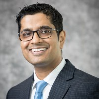 Akhil Vats Md, Fhm