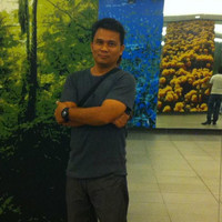 Lito Reyes
