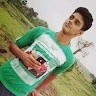 Pawan Kumar