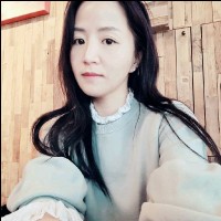 Monica Moon Hee Hwang