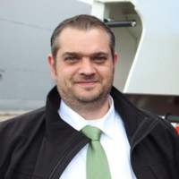 Bruno Trachsel