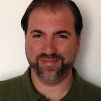 Francisco Javier Araya Maggiolo