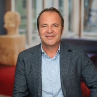 Frank Bierkens