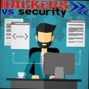 security hacker