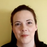 Noreen Ring