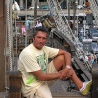 Luiz Gianecchini