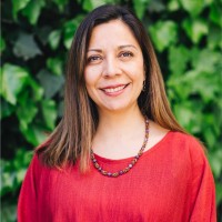 Carolina Miranda Hermosilla