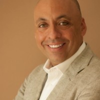 Carlos Ortíz
