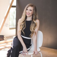 Rachel Lamb