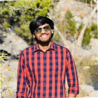 Kushal Kumar Reddy