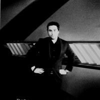Emeric B.