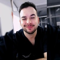 Danilo Aparecido Silva