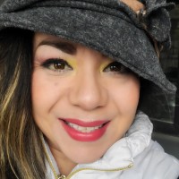 Jackie Roca