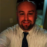 Matt Morrissey