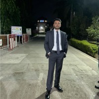 Ankit Kumar