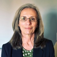 Joan Schoening