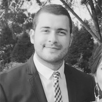 Juan Sebastián Correa Lopera