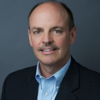 Greg Ramminger