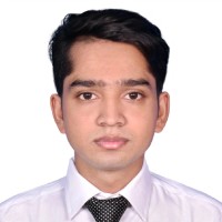 MD Arifuzzaman