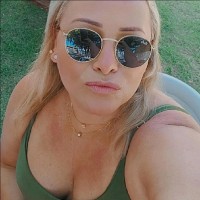 Juliana Louzer De Oliveira