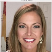 Kelsey Grisham