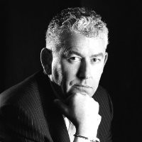 Roger Jones