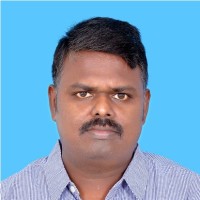 Tamilamudhan Ramasamy