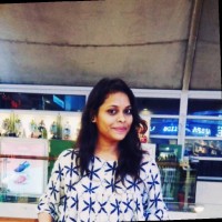 Babita Jaiswal