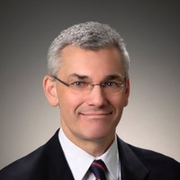 George Pucci