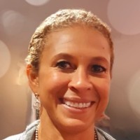 Meritha Paul-van Voorden
