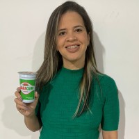 Paula Alves Vergasta