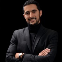 Ilias Ghazi