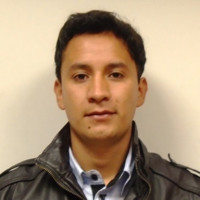Ian Ortega Arroyo
