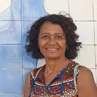 Magali CREPPY