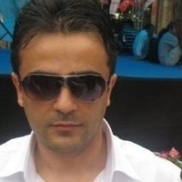 Murat Kazaz
