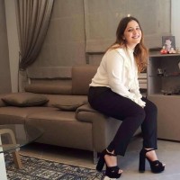 Faten kallel