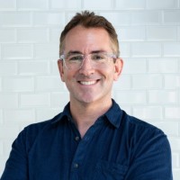 Robert Patrick Kelly