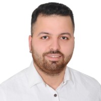 Furkan Yavuz