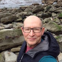 Richard Abbott