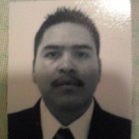 Francisco Alejandro Martinez Sauceda
