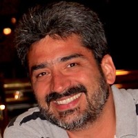 Cesar Velardez