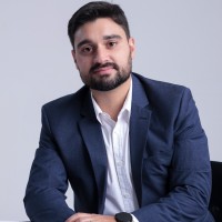 Marcelo R Mendonça