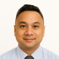 Luan Nguyen
